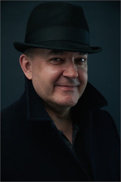 mailto:StDavidsSociety.Bangkok@rsmthailand.com